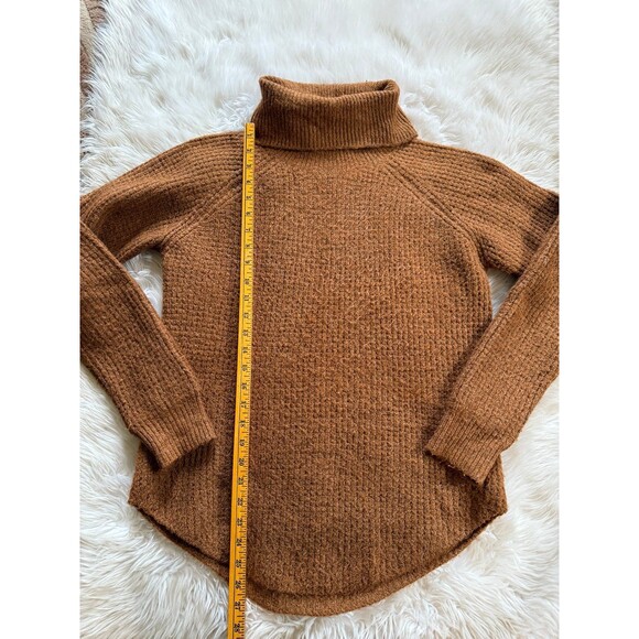 Kuhl Sienna sweater - Picture 8 of 11